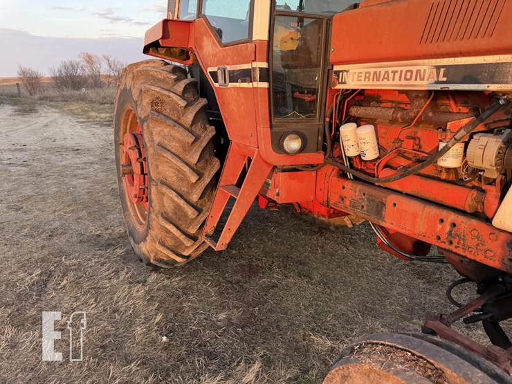 international-1086-image-31