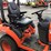 2022-kubota-bx2380-image-11