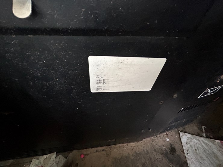 2007-caterpillar-c7-image-55