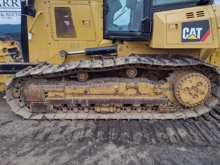 caterpillar-14-image-39