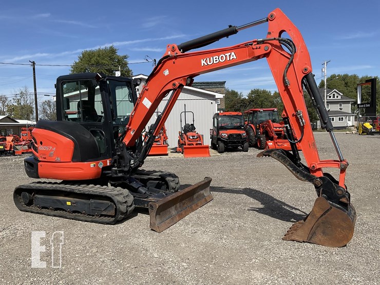 2020-kubota-kx057-4-image-7