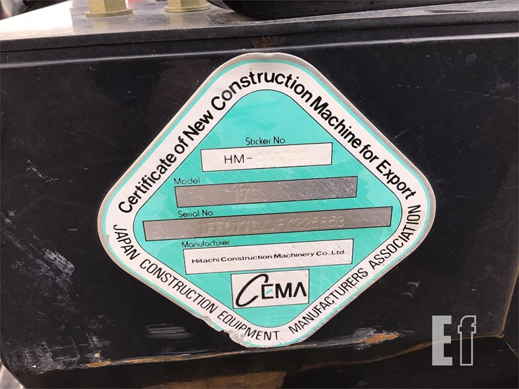 2016-deere-17g-image-19