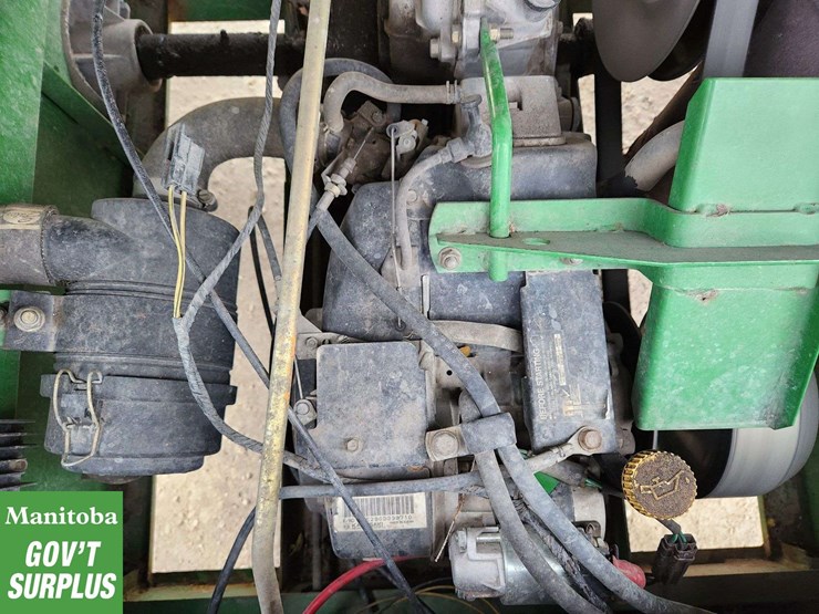 1998-john-deere-gator-image-16