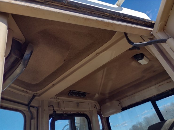 caterpillar-d8r-image-14