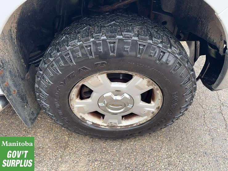 2013-ford-f150-xlt-image-13