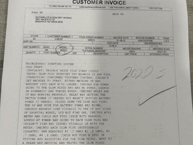 2019-caterpillar-262d3-image-35