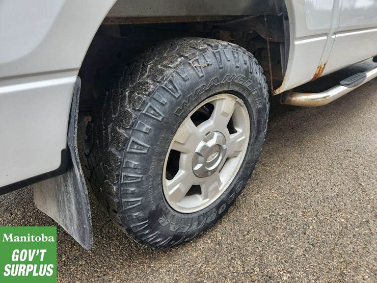 2014-ford-f150-image-15