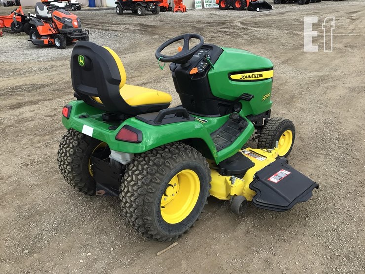 2013-john-deere-x530-image-6