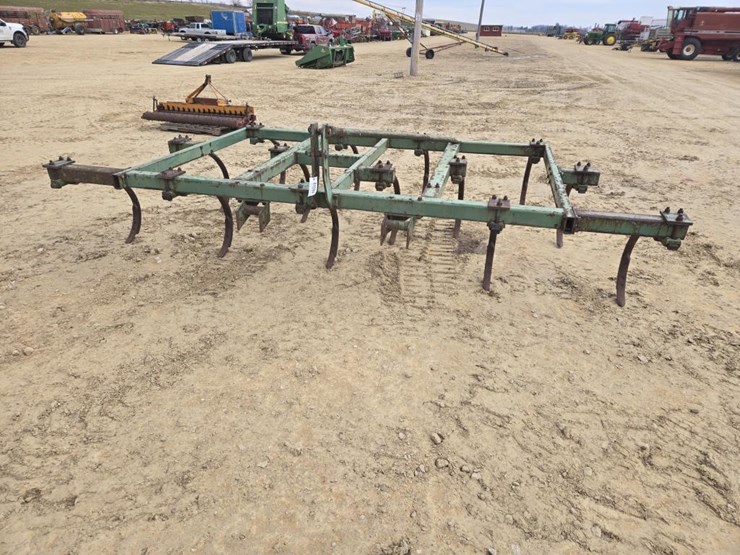 john-deere-1600-image-3