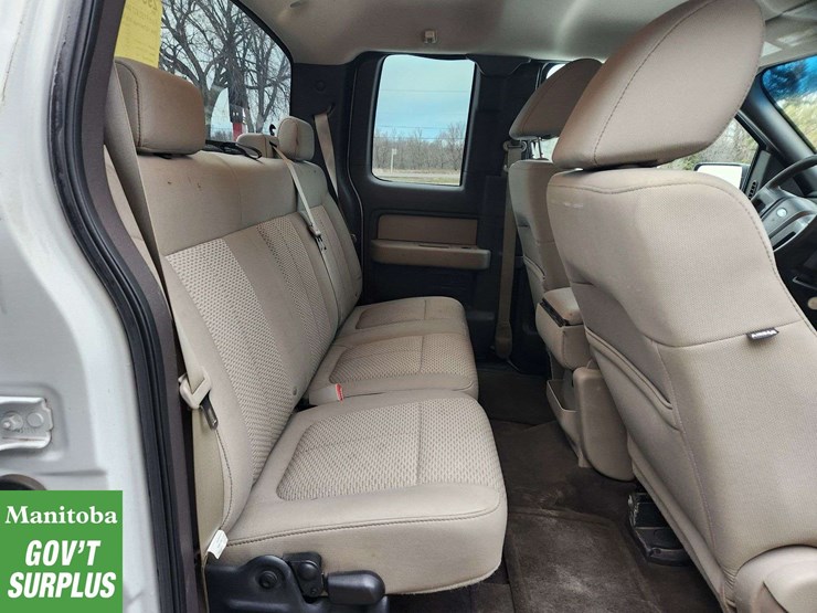 2009-ford-f150-image-28