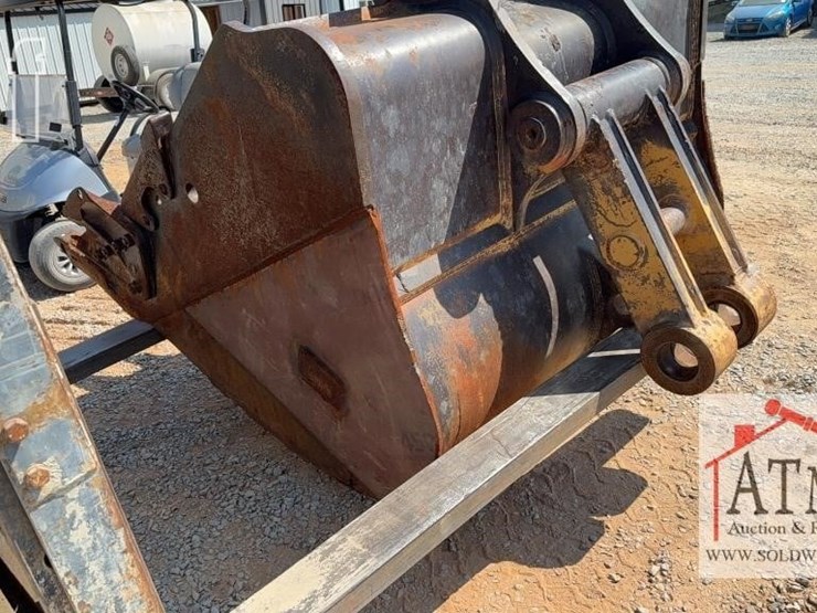 2003-caterpillar-345b-image-40