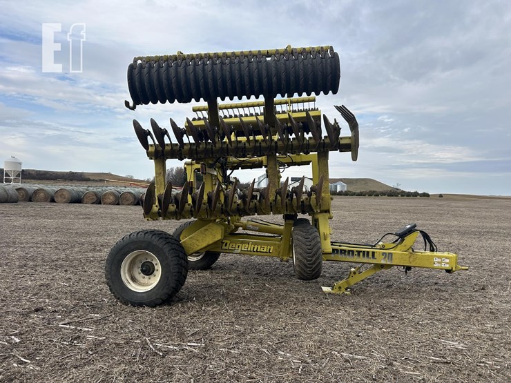 2020-degelman-pro-till-20-image-2