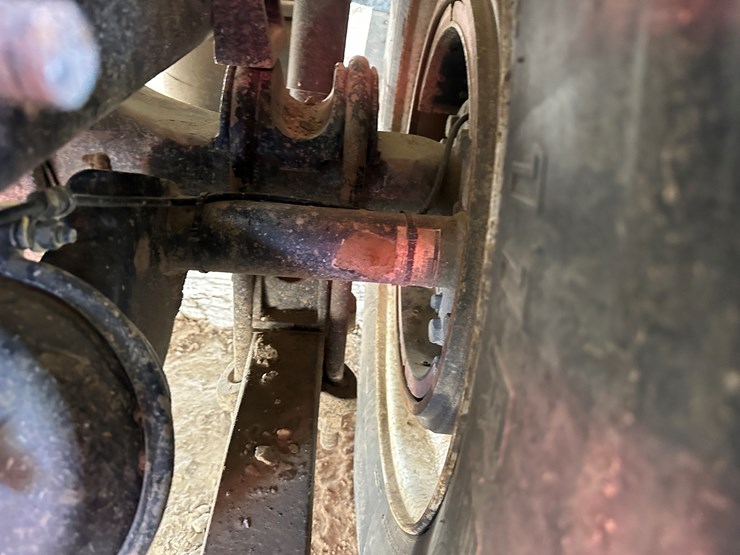 2006-international-9200i-image-21