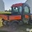 2015-kubota-rtv-x1100c-image-5