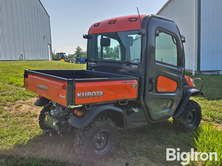 2015-kubota-rtv-x1100c-image-5