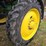 john-deere-4830-image-10