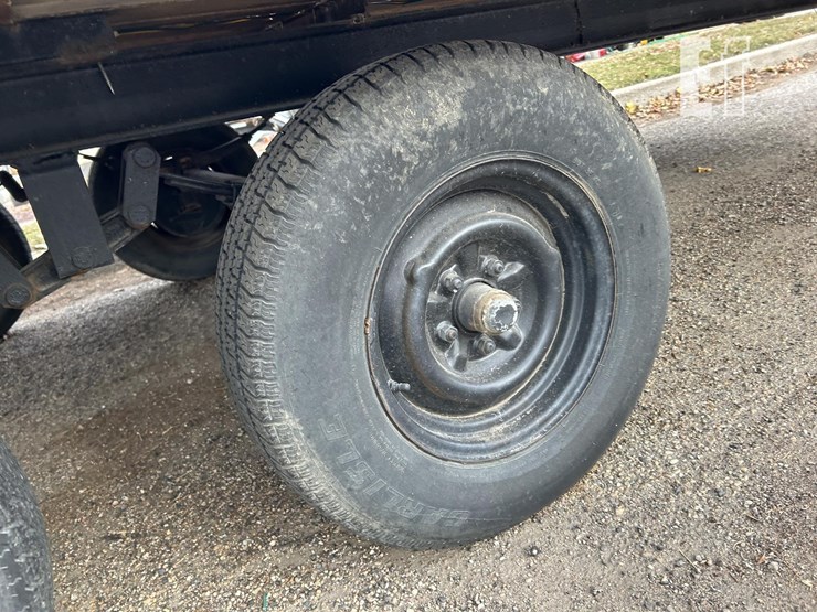 2025-homeade-16ft-image-20