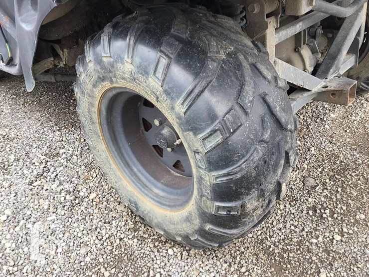 2010-kubota-rtv500-image-19