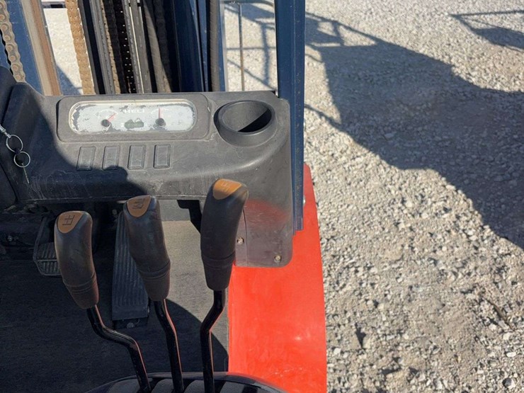 2016-heli-cpyd25ty5gll-4600-pound-3-stage-industrial-forklift-1409.4-hours,-runs-and-works-great,-lp,-side-shift-image-14