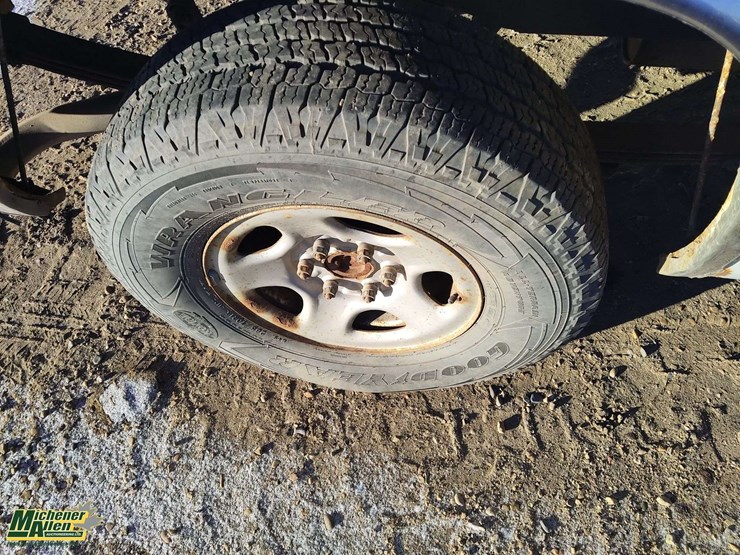 1999-gmc-sierra-1500-image-20