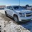 2019-chevrolet-tahoe-image-7