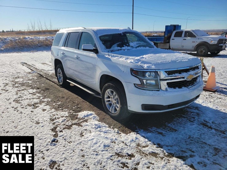 2019-chevrolet-tahoe-image-7