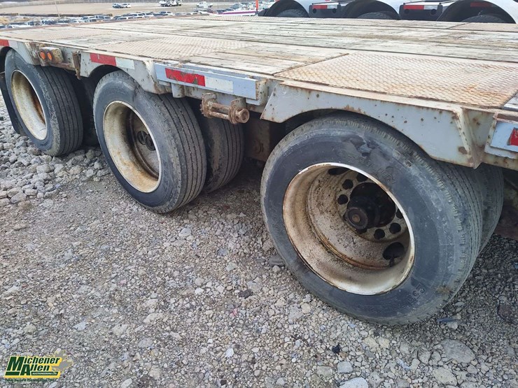 2009-manac-step-deck-image-13