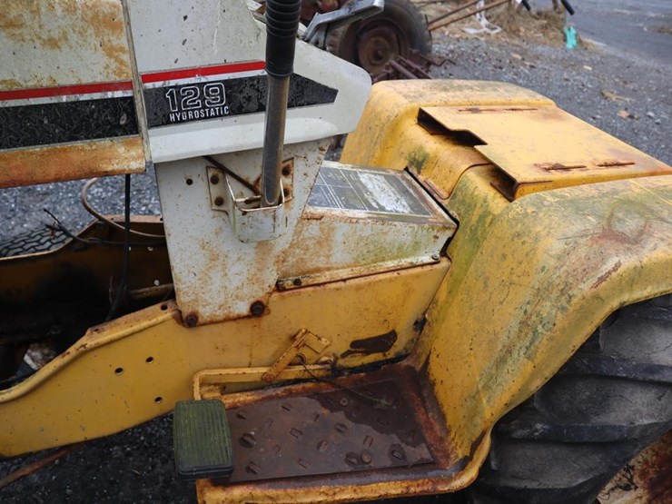 cub-cadet-129-image-15