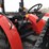 2007-massey-ferguson-3635-image-15