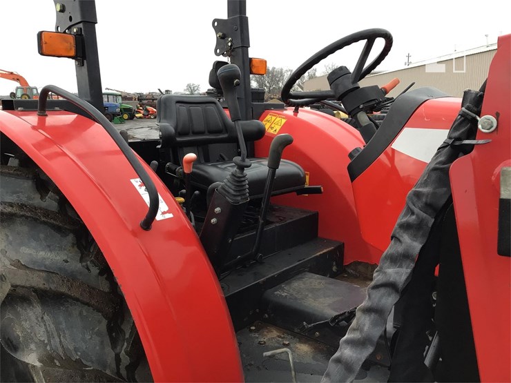 2007-massey-ferguson-3635-image-15