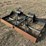 grouser-96”-skid-steer-land-leveler-image-1