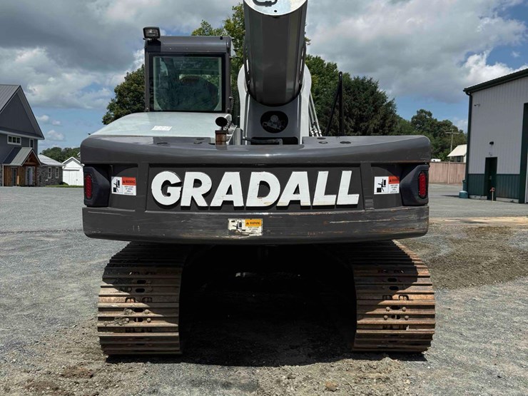 1998-gradall-xl3200-image-4