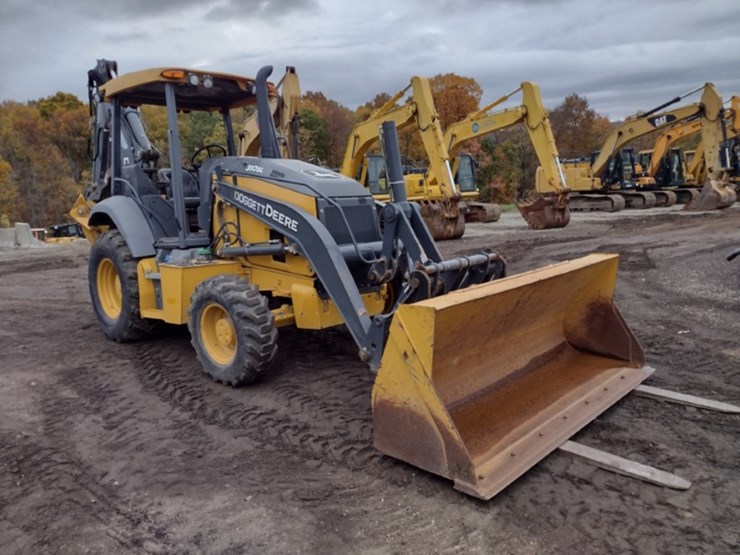 deere-310sl-image-35