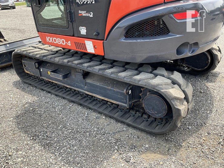 2019-kubota-kx080-4-image-13