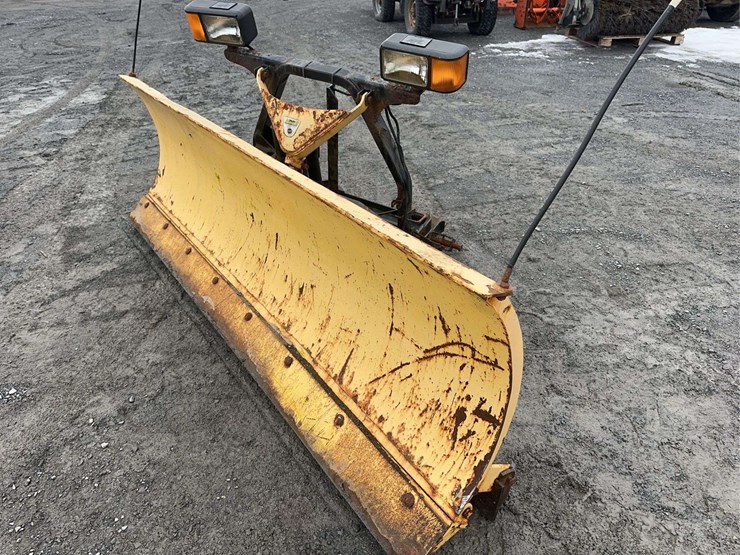 2006-chevrolet-3500-image-30