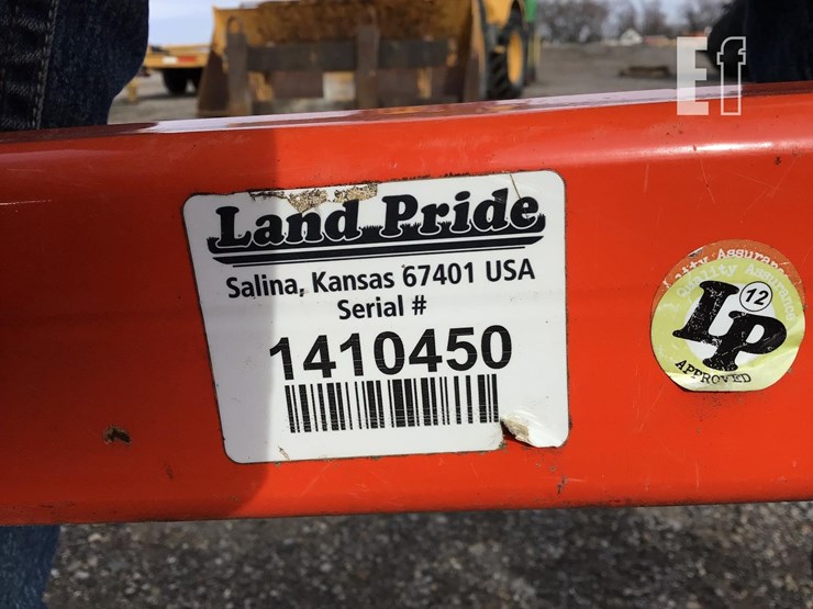 land-pride-ag1572-image-10