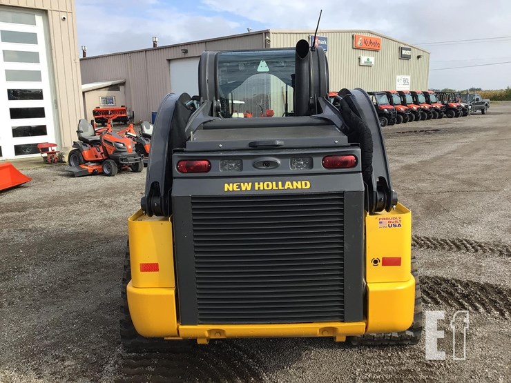 2023-new-holland-c345-image-7