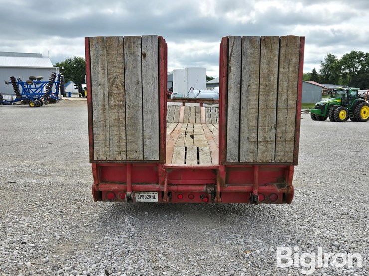 1994-trail-boss-kw32pda-t/a-fixed-neck-lowboy-image-6