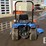 2006-new-holland-tz22da-image-7