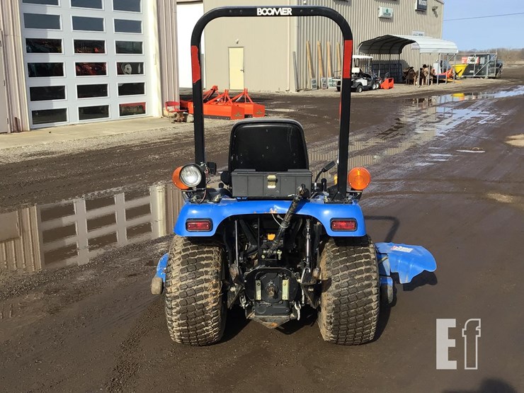 2006-new-holland-tz22da-image-7