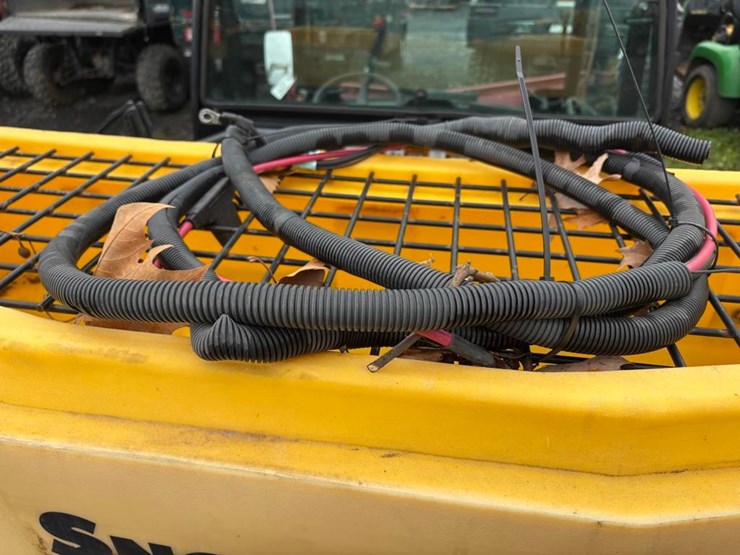 john-deere-855-image-17