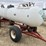 1000-gallon-anyhydrous-tank-(2)-36-image-2