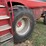 2001-case-ih-2388-image-18