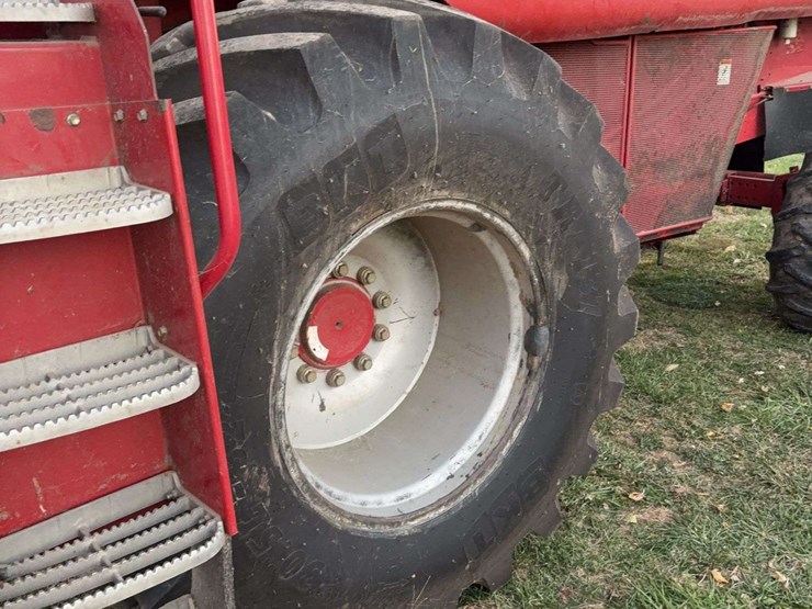 2001-case-ih-2388-image-18