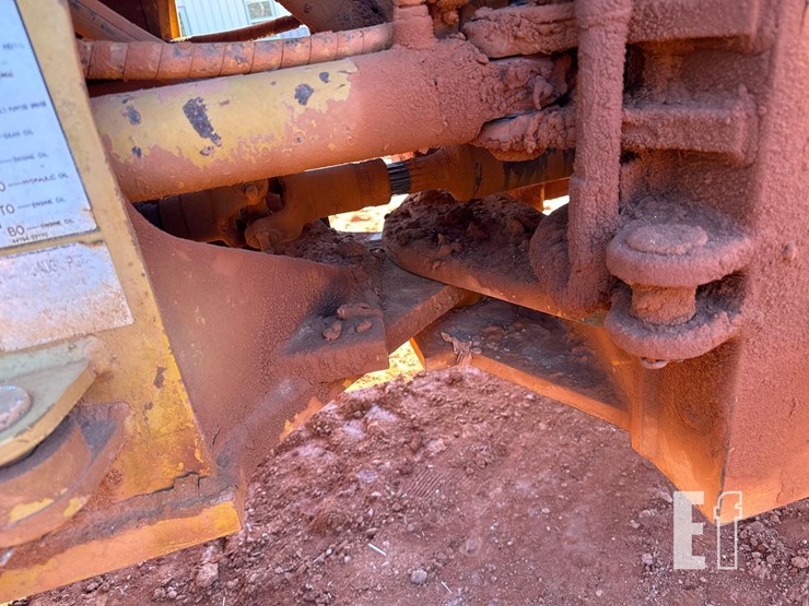 kawasaki-60z-iv-image-11