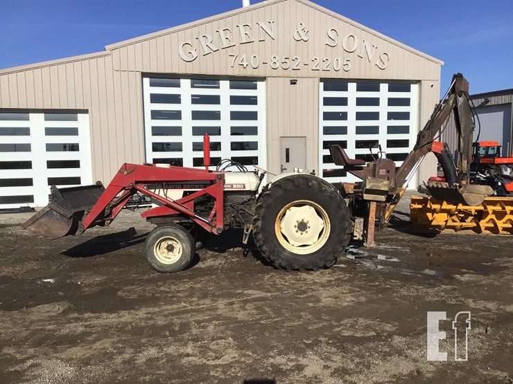 1971-david-brown-990-image-2