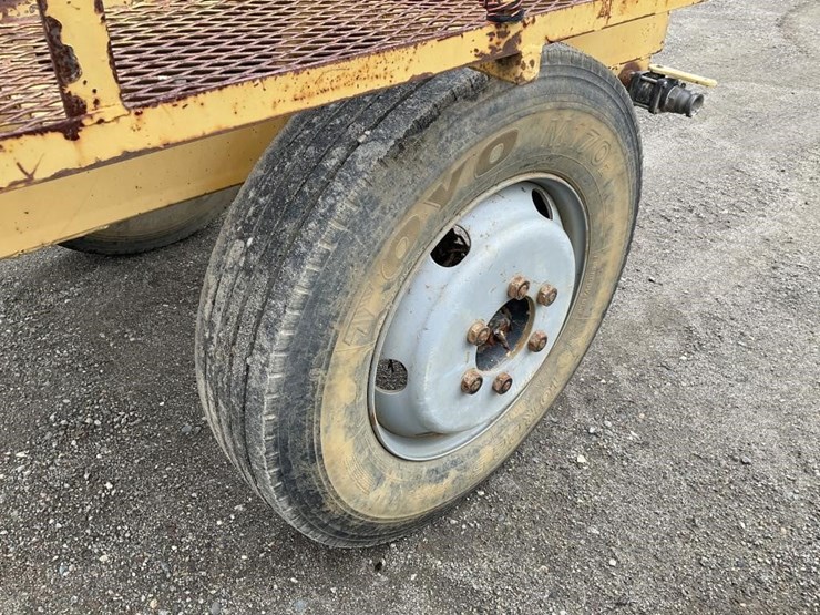 custom-trailer-image-7