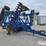 2007-landoll-6230-33-image-3