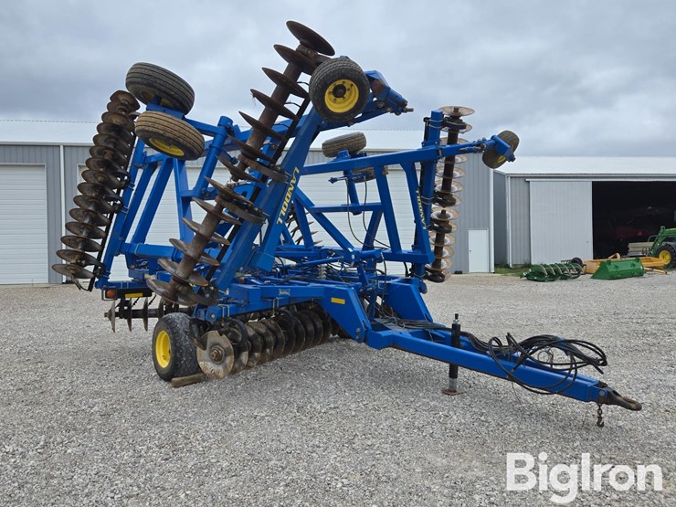 2007-landoll-6230-33-image-3