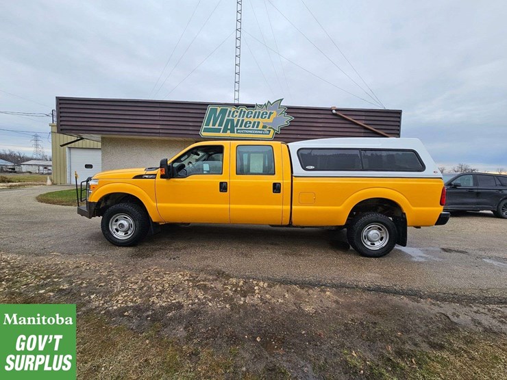 2011-ford-f350-image-2